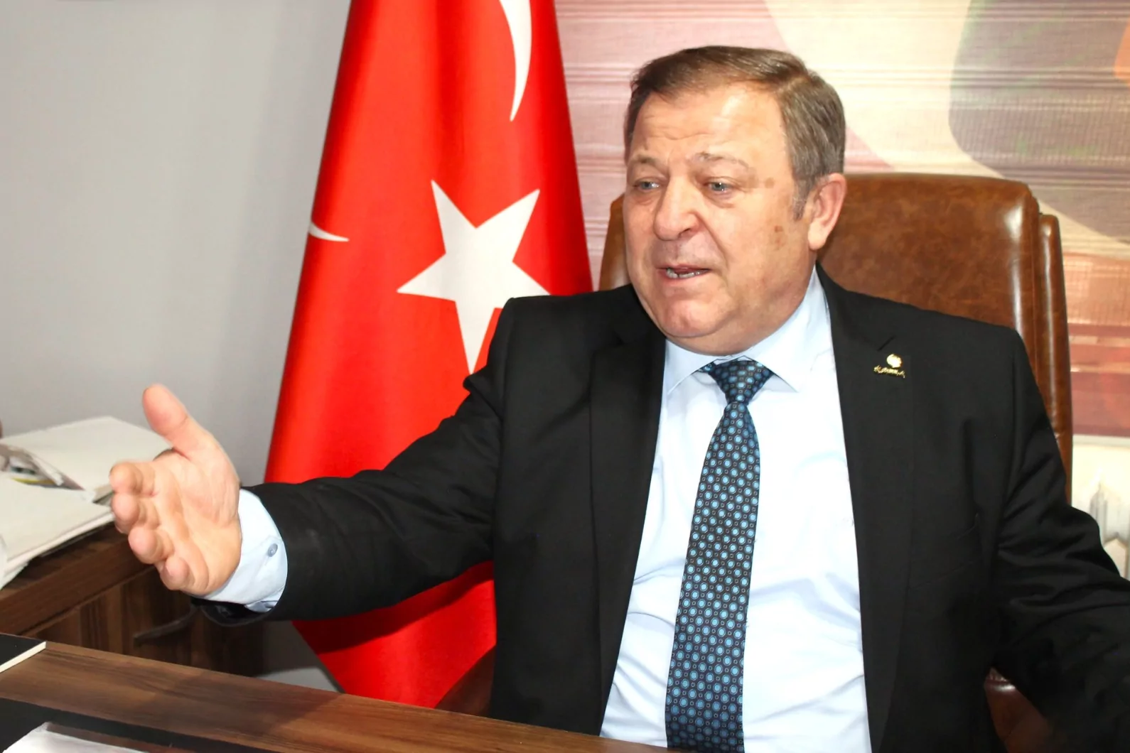 Emeklilik Fonları: Milyarlar Buharlaştı mı?