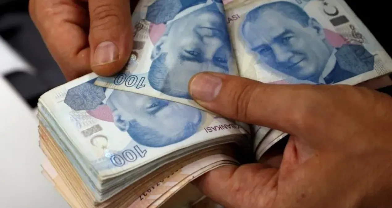 Emeklilik İçin Statü Farkları ve E-Devlet Rehberi