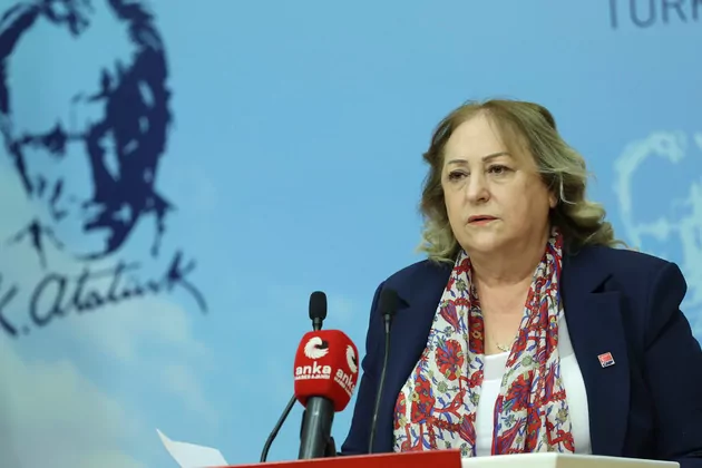 Emeklilikte Adalet İçin Kademeli Geçiş Çağrısı!