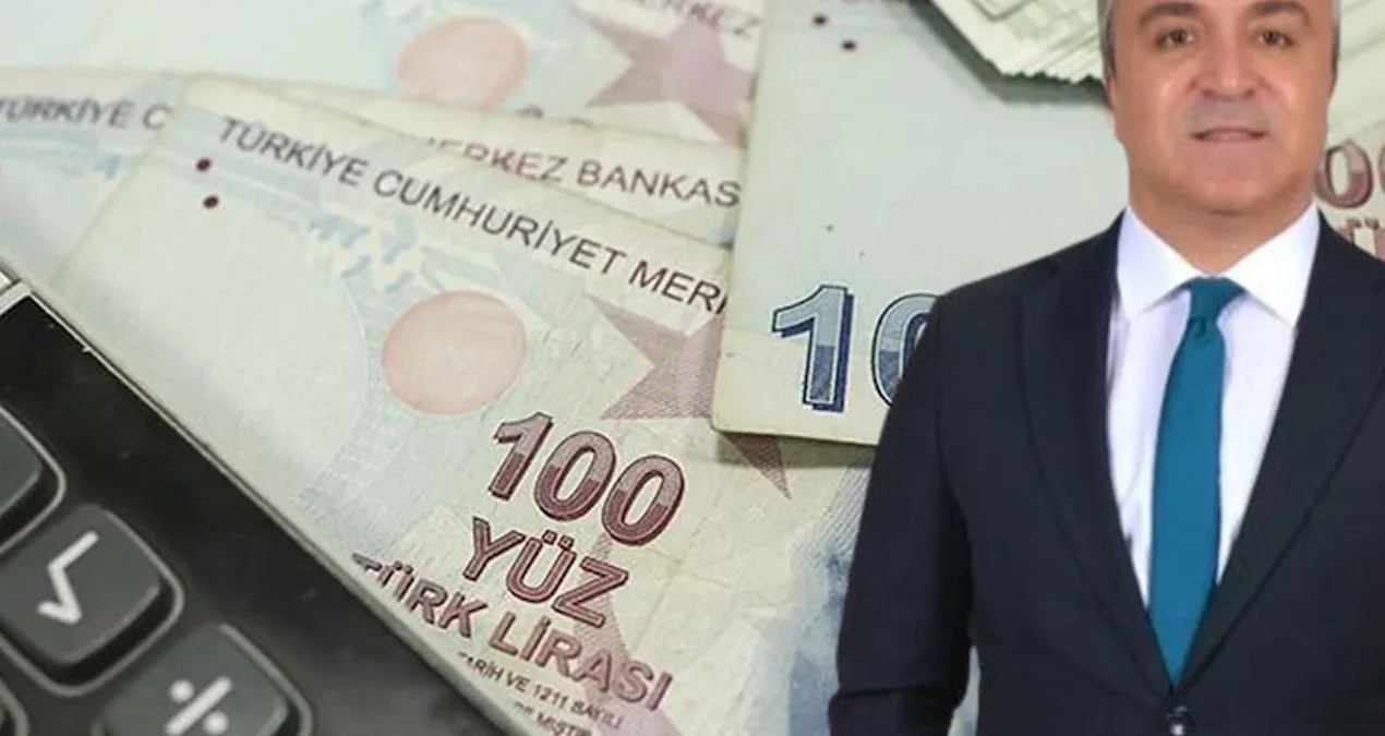 Emeklilikte Hatalar: Doğum Borçlanması Zorlayabilir!