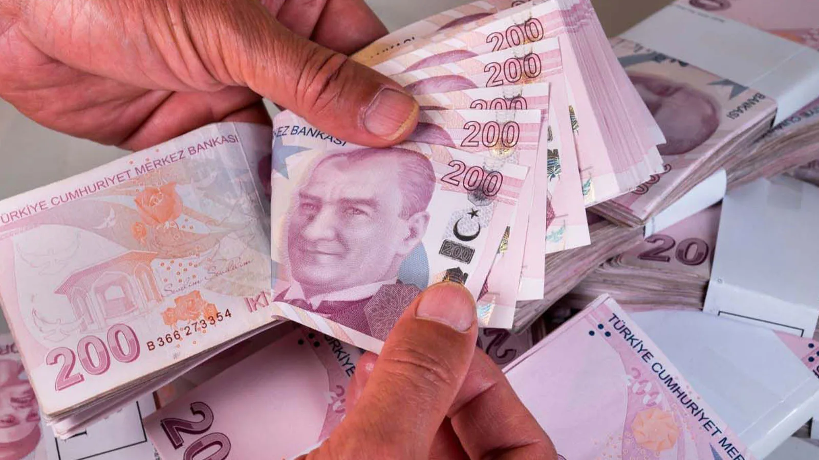 Emeklilikte Köklü Değişiklikler Yolda!