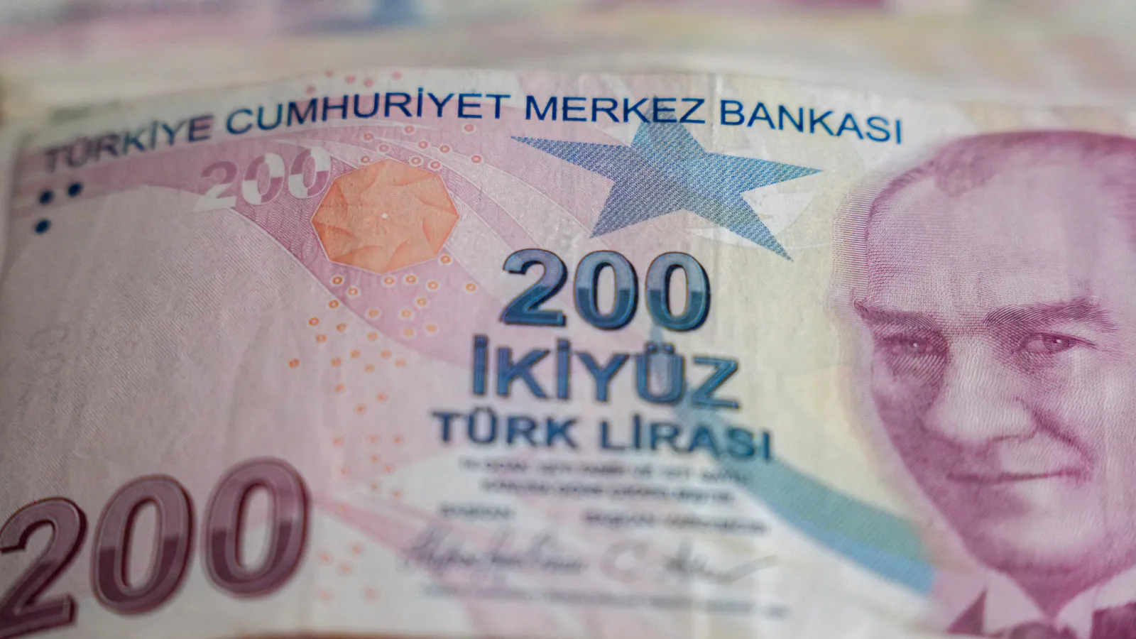 Emeklilikte Kritik Değişim: Son 7 Yıl Avantajı Sona Erdi!