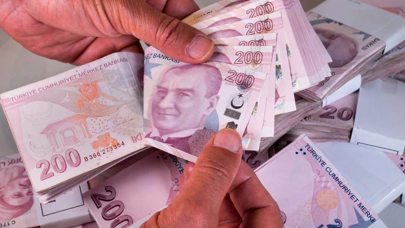 Emeklilikte Sahtecilik: e-Devlet İle Denetim Artıyor