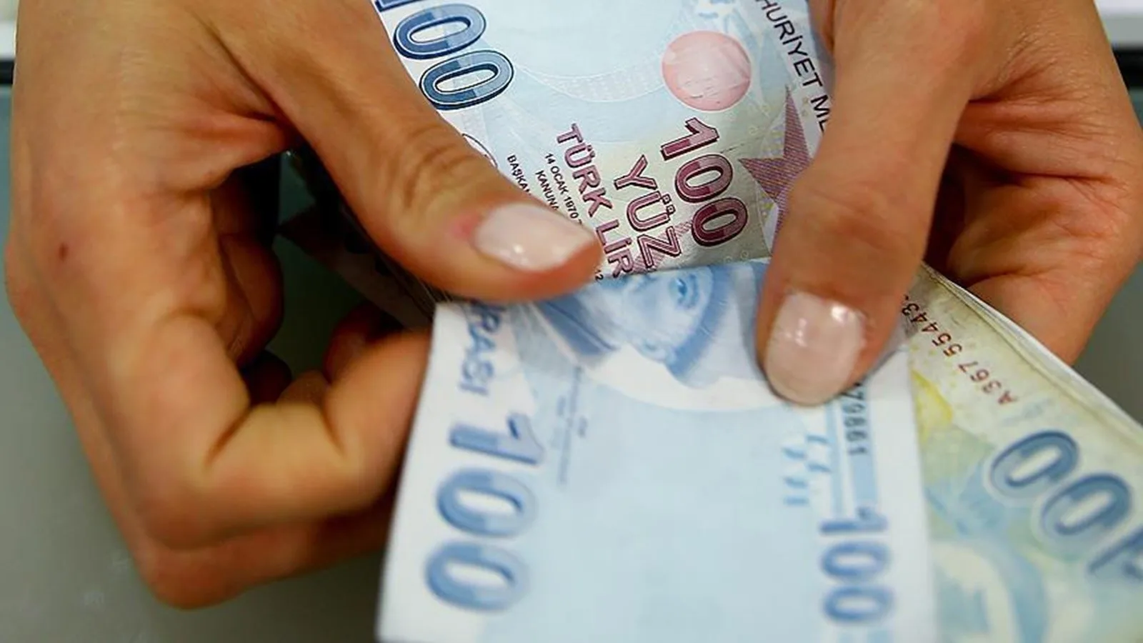 Emeklilikte Yeni Düzenleme Müjdesi!