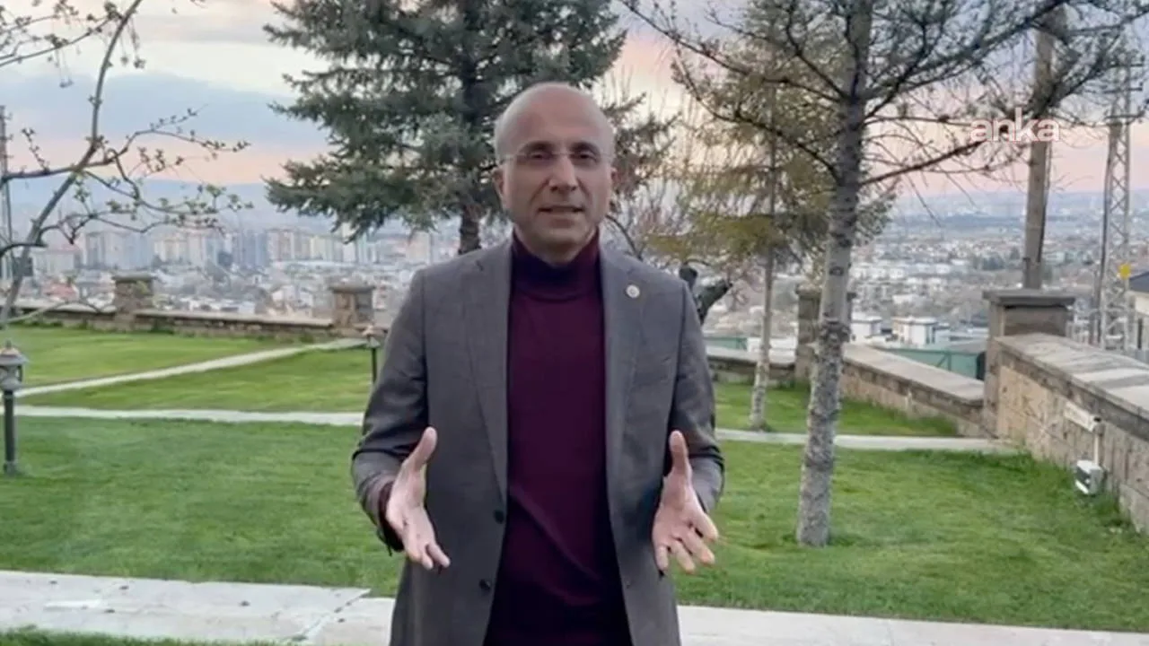 Emekliye Bayram İkramiyesi Yetmiyor!