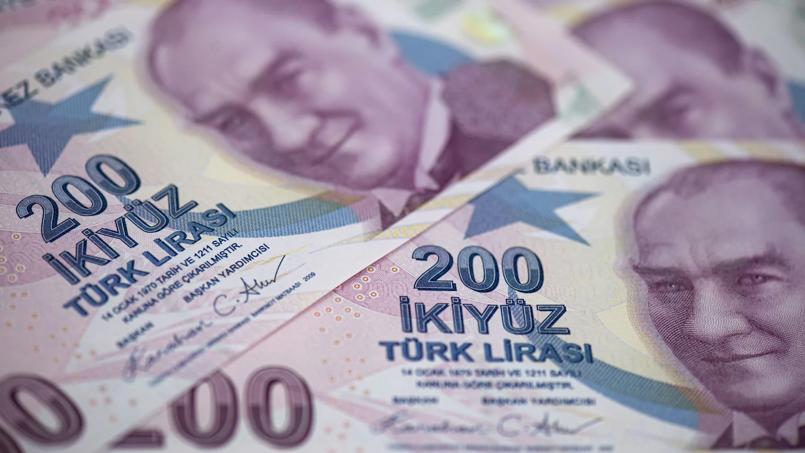 Emekliye Seyyanen Zamda Kritik Gelişme!