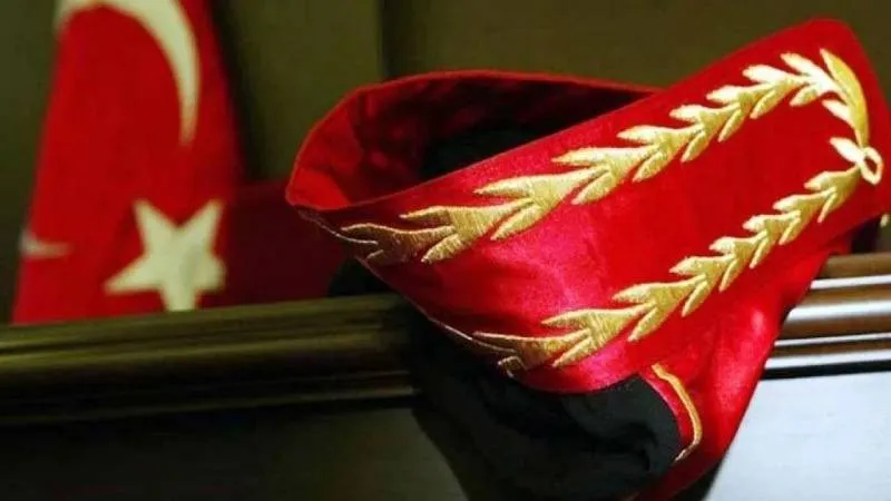 EMEP’ten Bakan’a: Mülakatlarda Kayırmacılık İddiası