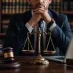 Kripto Fenomenlere Yönelik Yeni Yasal Düzenlemeler