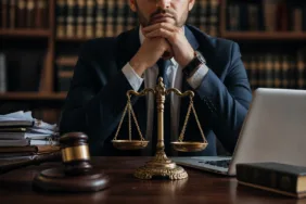Kripto Fenomenlere Yönelik Yeni Yasal Düzenlemeler