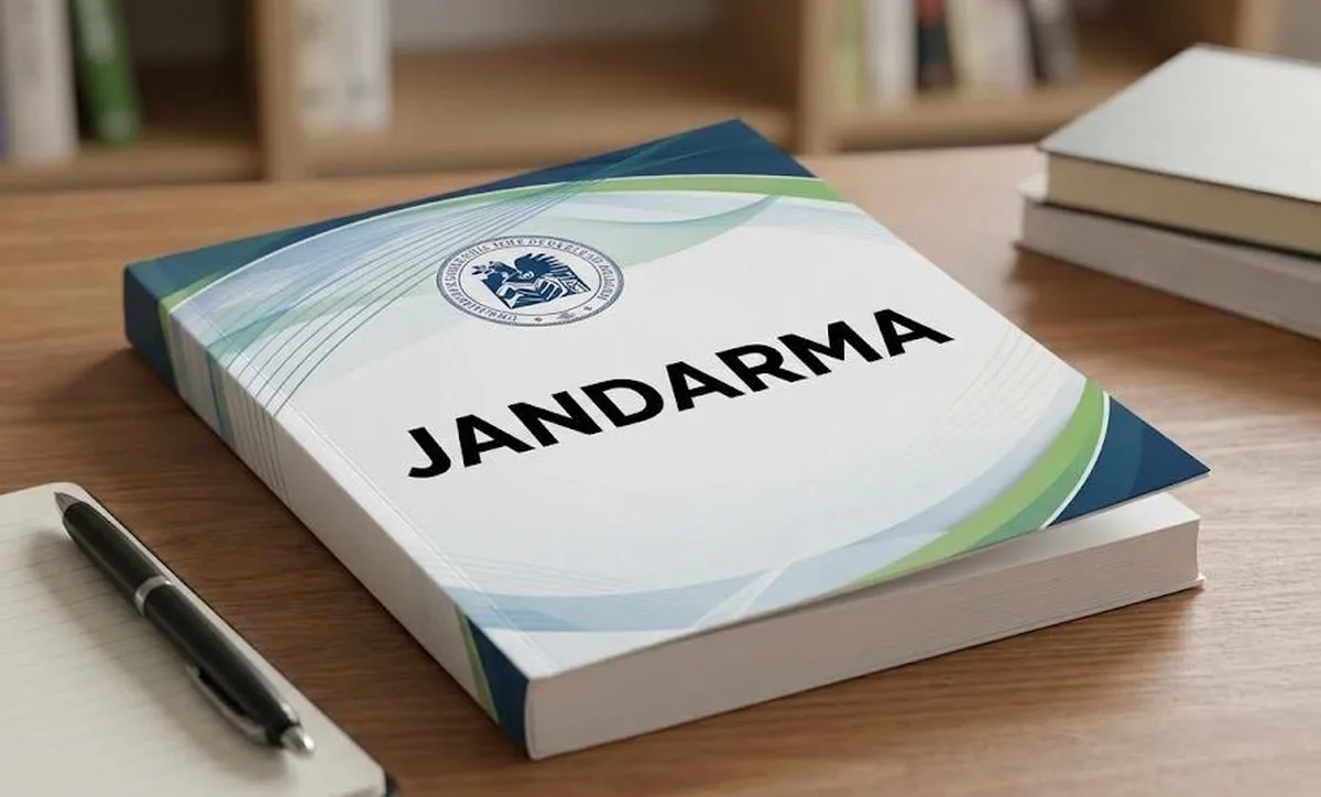 JSPS Sınavı İptal Mi? Yeni Tarih Ne Zaman Açıklanacak?