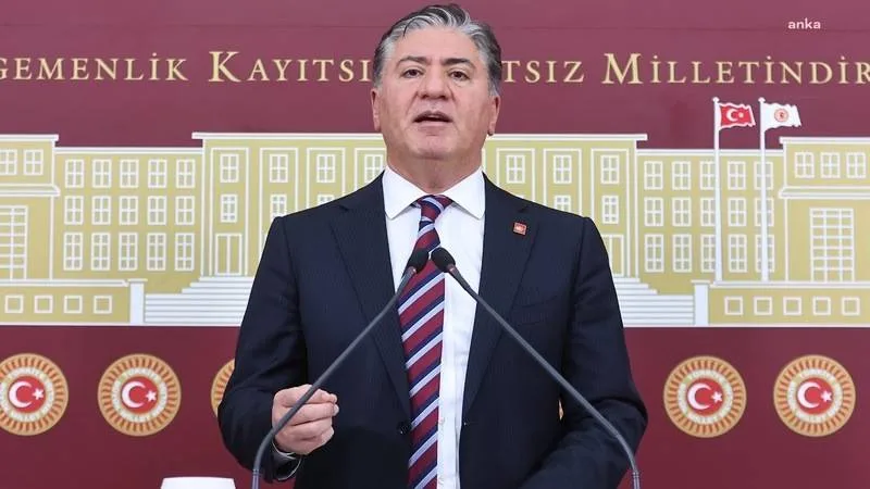 Emir: Bahçeli’nin İmralı Açıklaması Sınır Aşıyor
