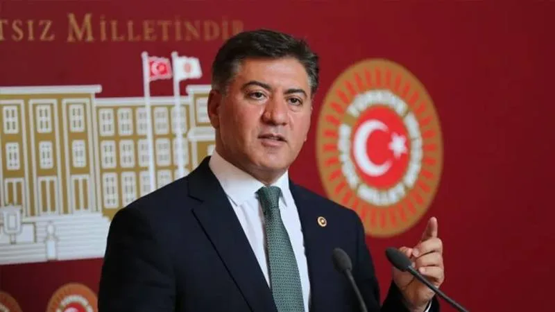 Emir: Erdoğan’ın Saltanatı Kuvay-ı Milliye’ye Sarsılacak