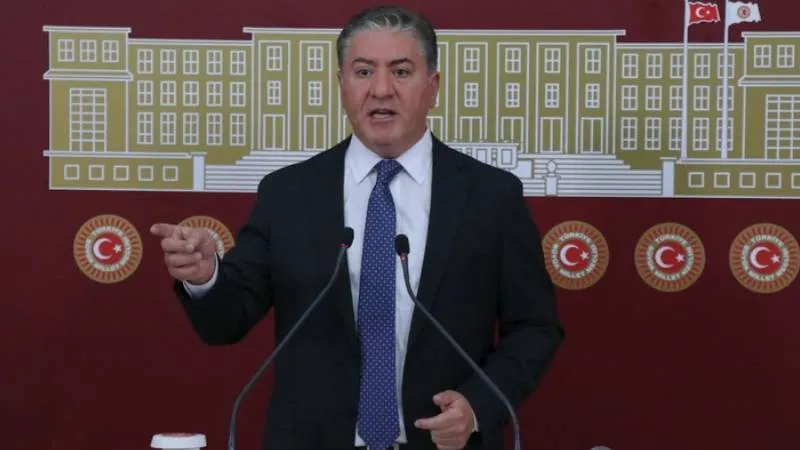 Emir: ‘Kişiye özel düzenleme asla olamaz!’