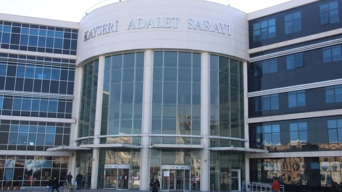 Emirhan Çakır Davasında Son Savunmalar Yapıldı