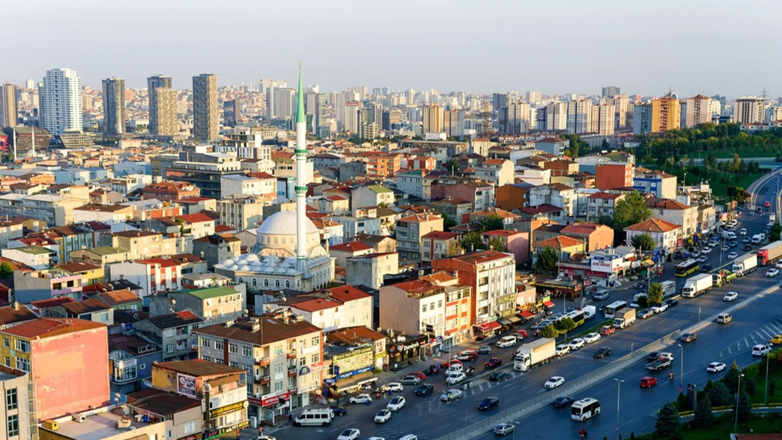 Emlak Fiyatlarına 250 Bin TL Ceza! Fırsatçılara Son!