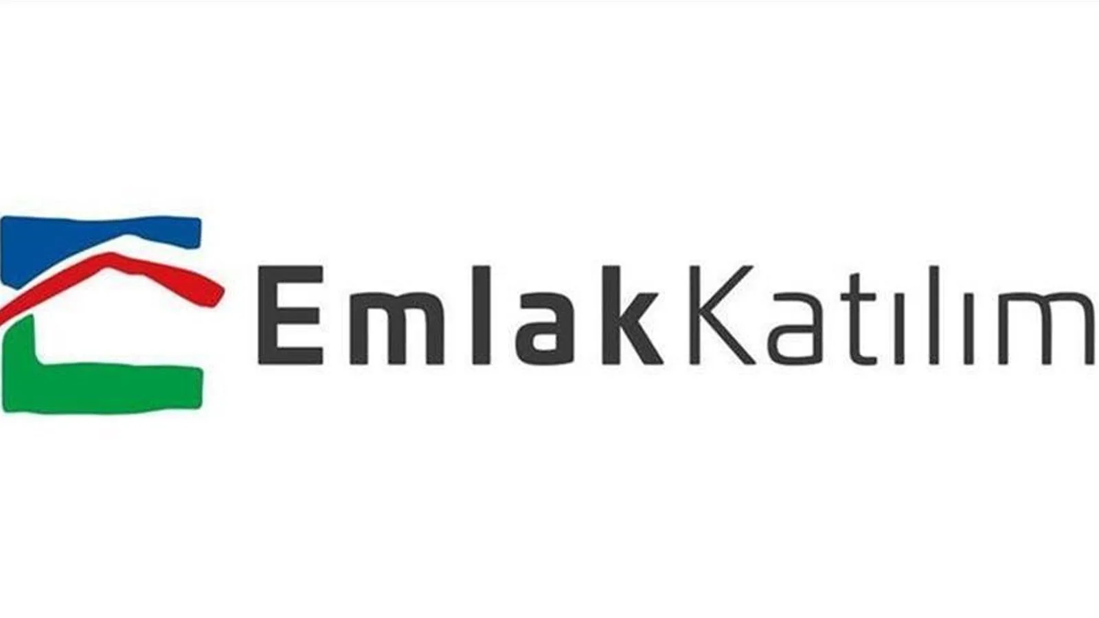 Emlak Katılım 2025’te Net Karını Yüzde 46 Artırdı