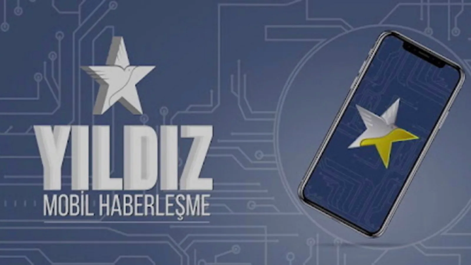 Emniyet’in Yıldız Uygulaması Kişisel Verileri Tehdit Ediyor