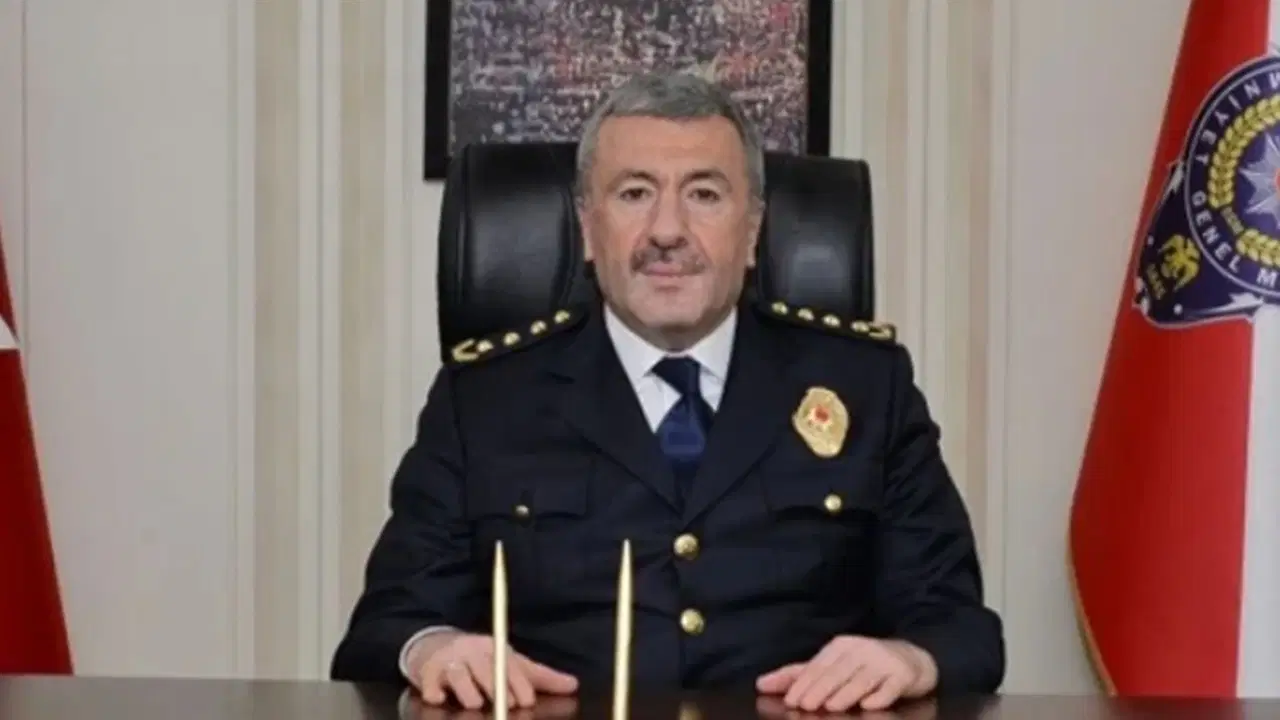 Emniyet’te Önemli Görevlendirmeler Açıklandı!