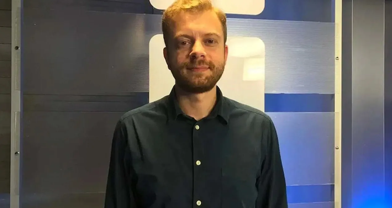 Emrah Gülsunar Tutuklandı: Anket Tartışması Büyüyor
