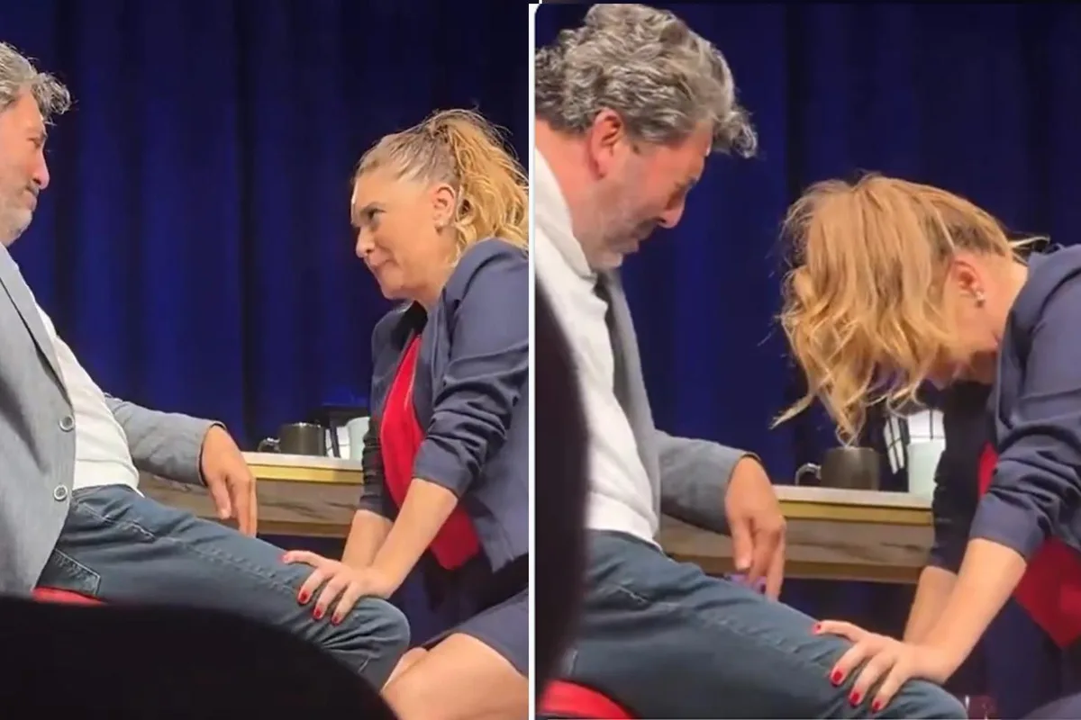Emre Kınay, Hukuk Savaşı Açtı: Tazminatlar Hayvanlara Gidecek