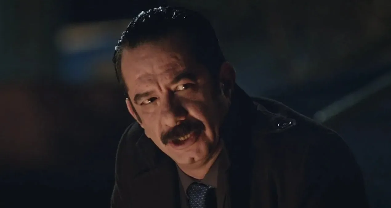 Emre Törün’ün Hayat Mücadelesi Son Buldu