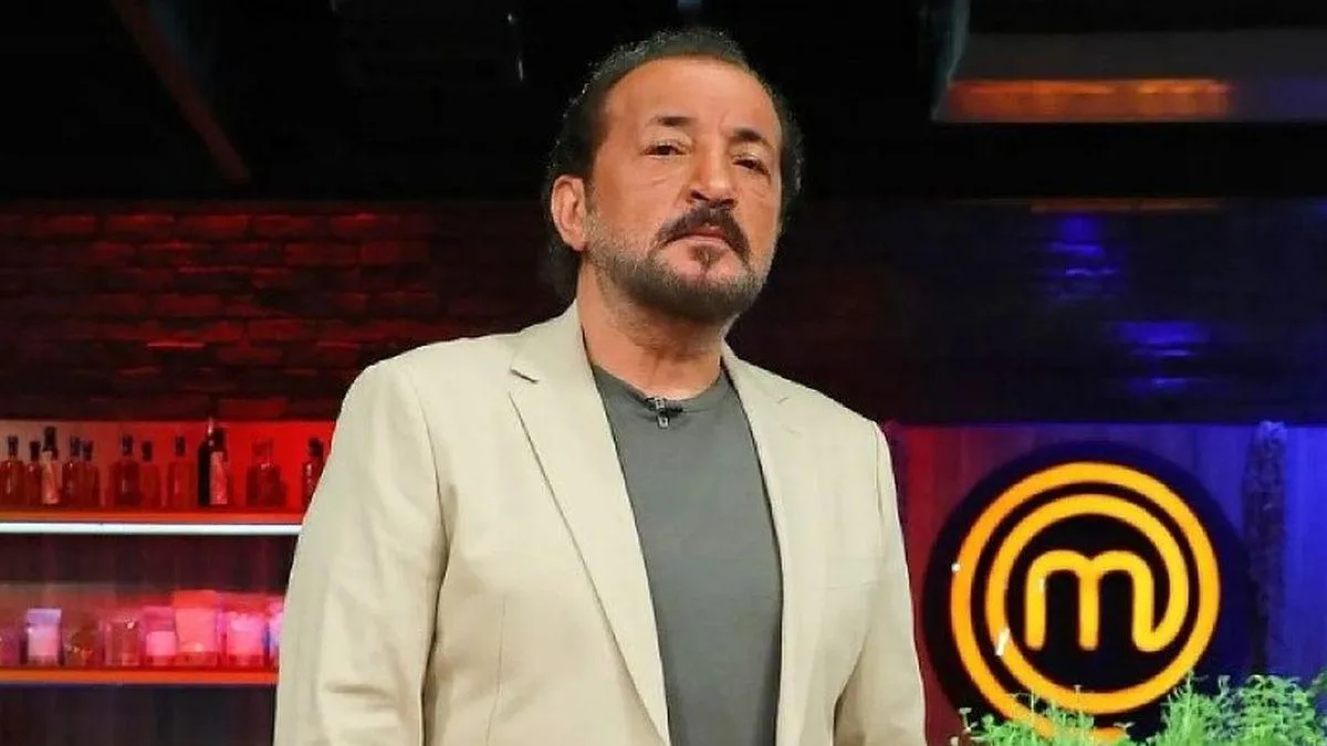 Emre Yalçınkaya Siyasete Adım Attı!