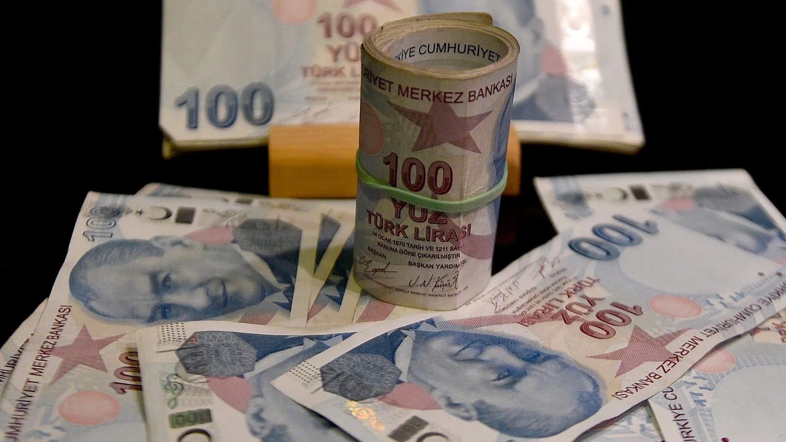 En Düşük Emekli Aylığı 16.881 TL’ye Yükseldi!