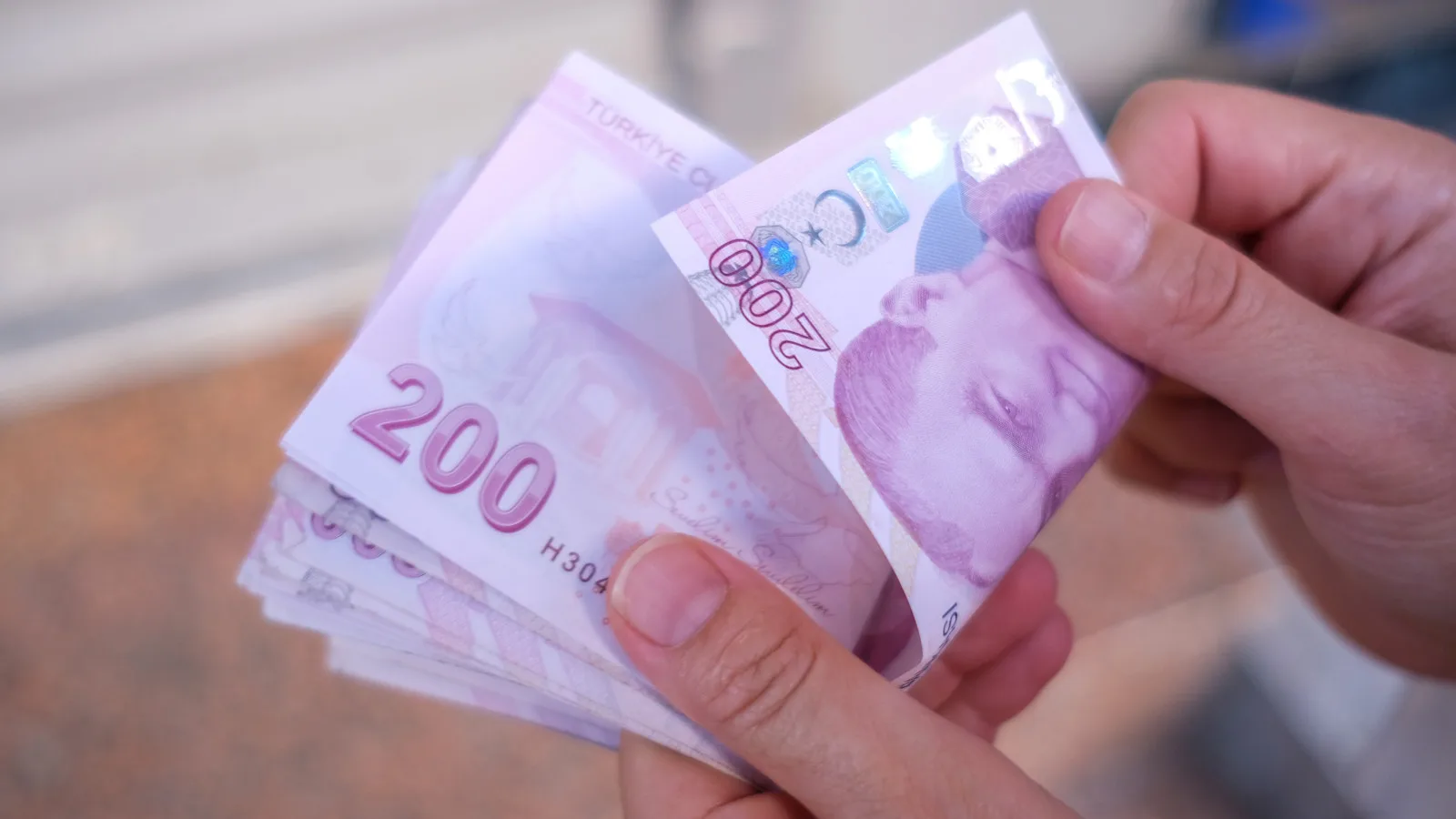 En Yüksek Mevduat Faizi Hangi Bankada?
