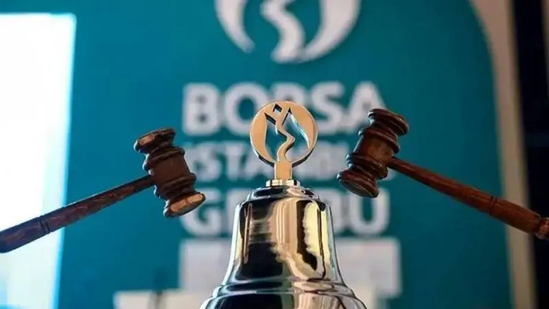 Enerji Şirketleri Halka Arzda Zirveye Çıkıyor!