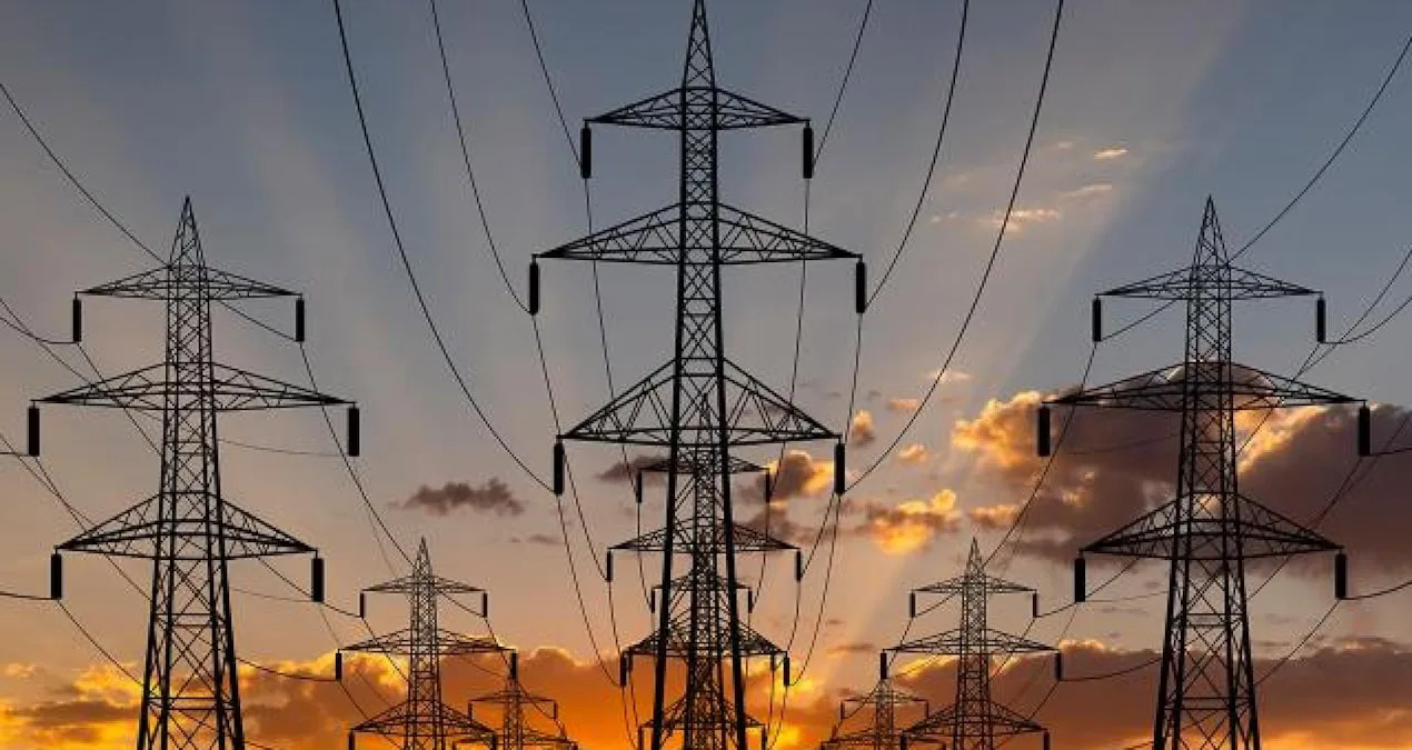 Enerji Tesisleri İçin Acele Kamulaştırma Kararı