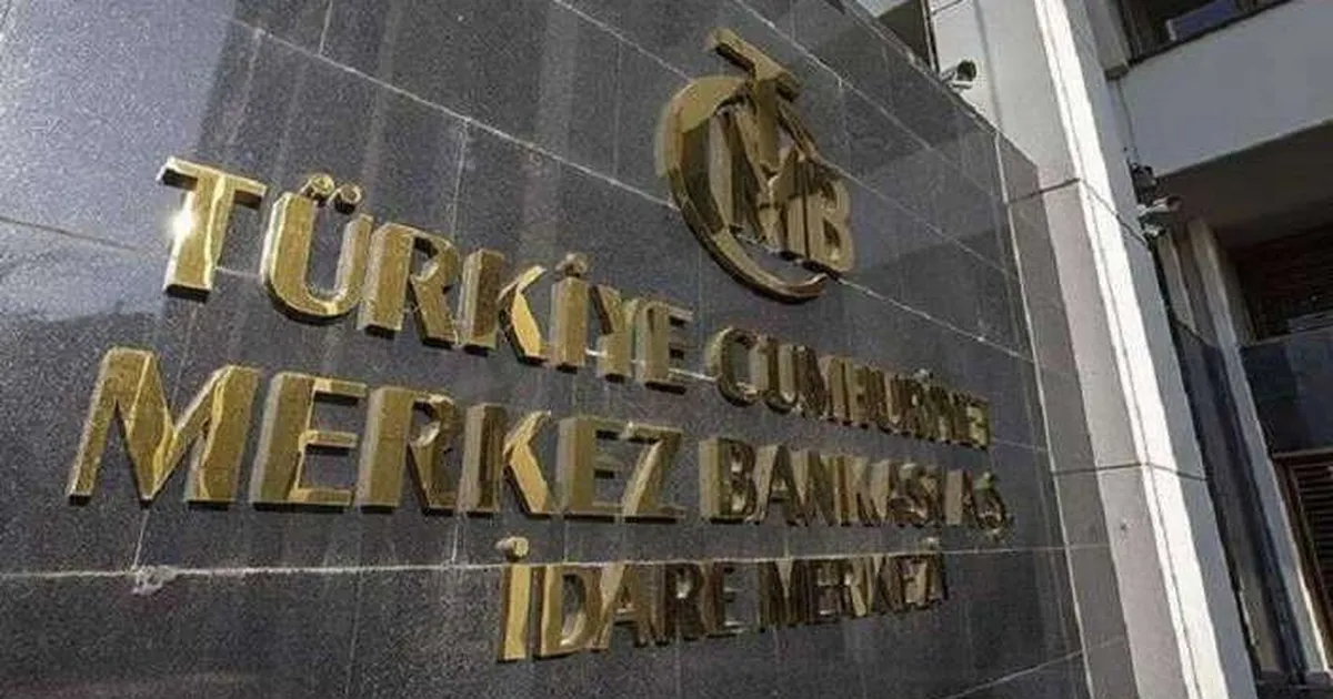 Enflasyon Beklentisi Yükseldi, Dolar Geriledi!