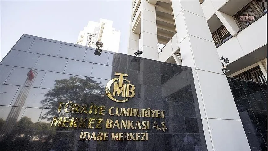 Enflasyon Beklentisi Yüzde 51,56’ya Yükseldi!