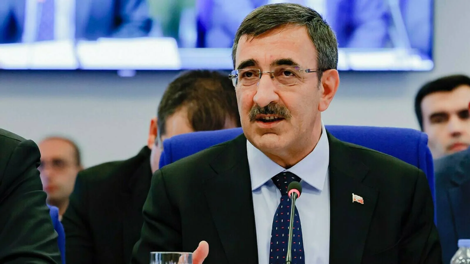 Enflasyon Düşmeye Devam Ediyor, Beklentiler Aşılır mı?