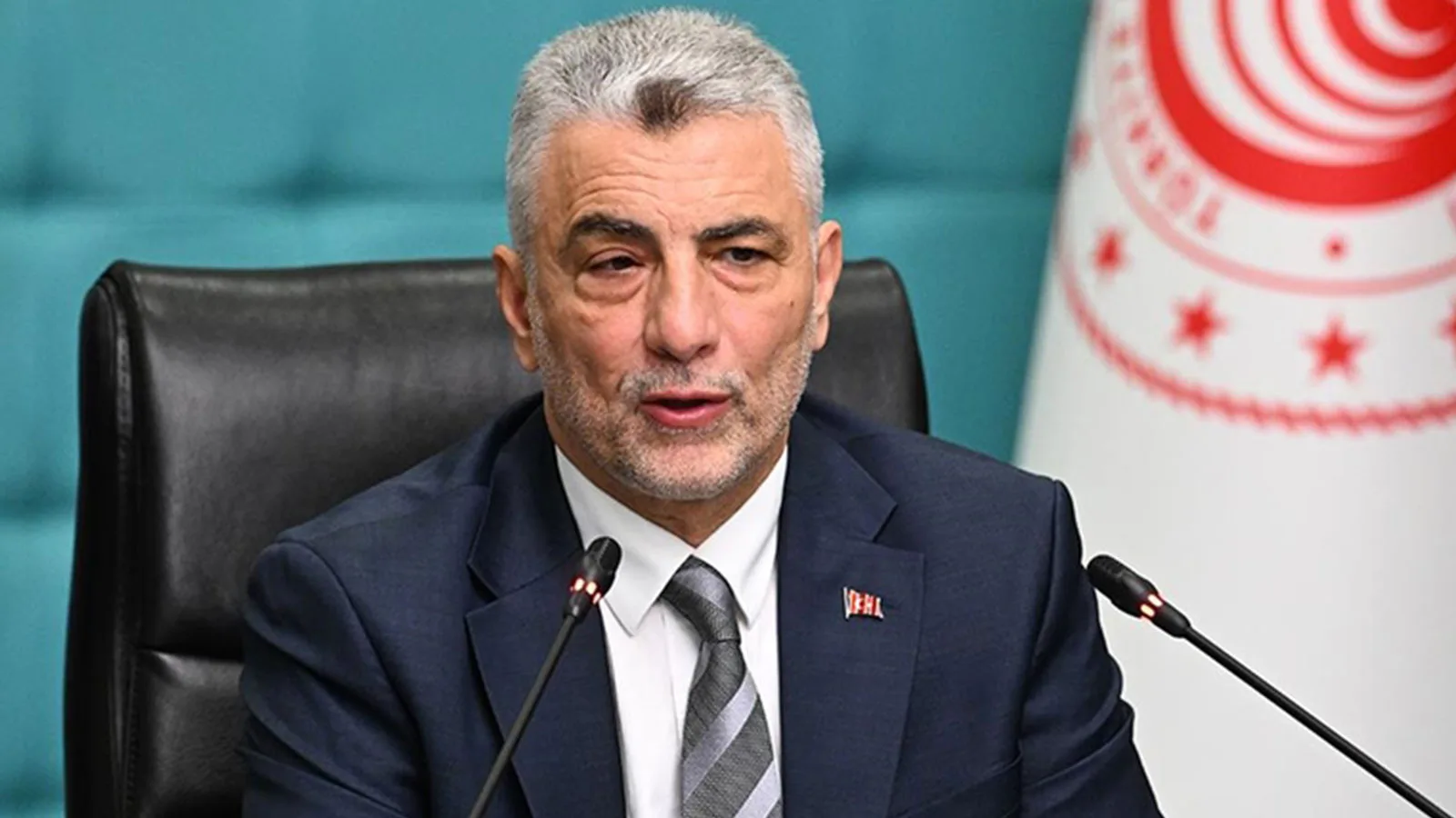 Enflasyon Düşüyor, Fiyat İstikrarı Güçleniyor!