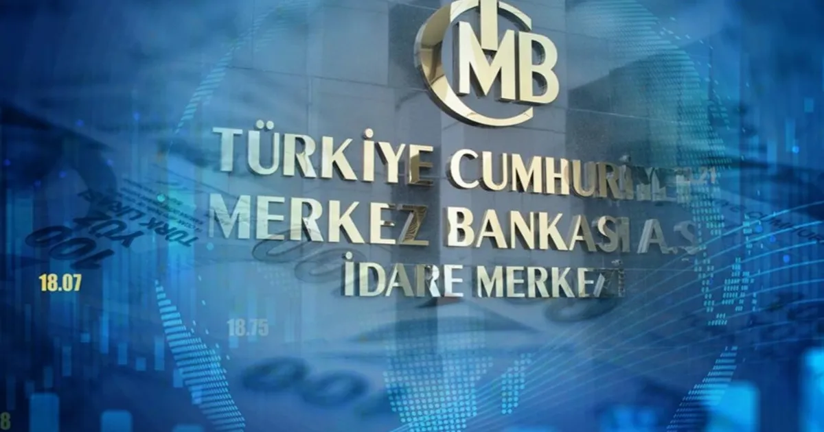 Enflasyon Ekim’de Yüzde 32,87’ye Geriledi!