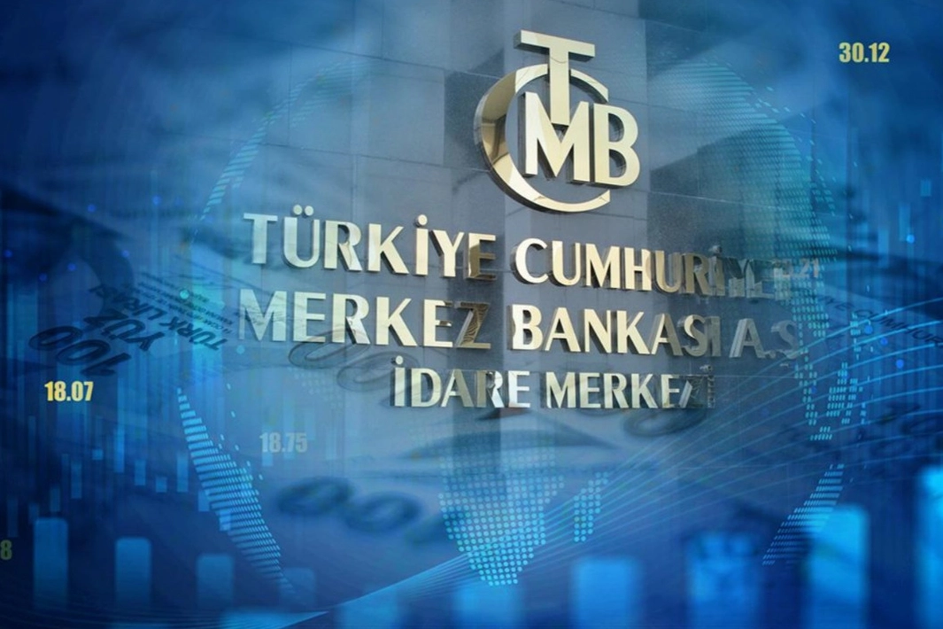 Enflasyon Raporu: Hizmet ve Enerji Fiyatları Yükseldi
