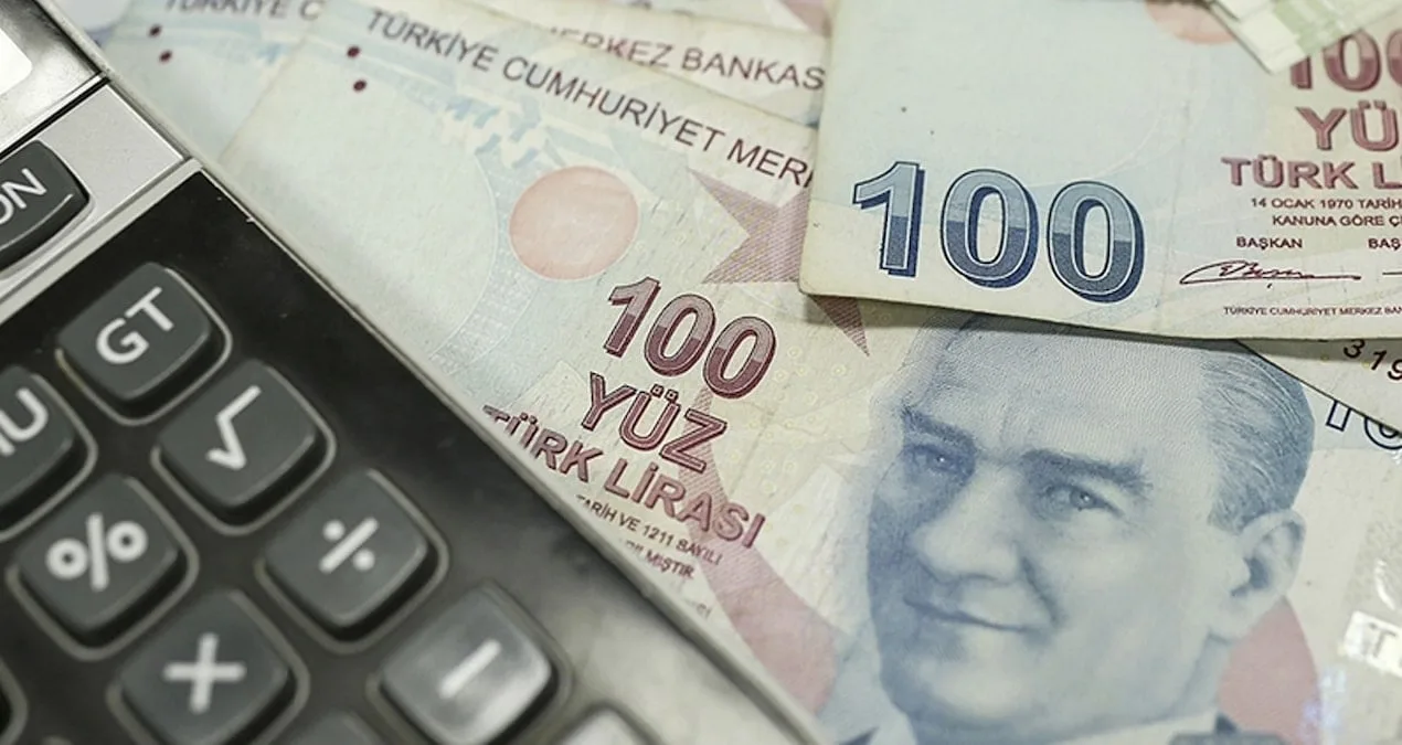 Enflasyon Verileri Beklentileri Karşılamadı!