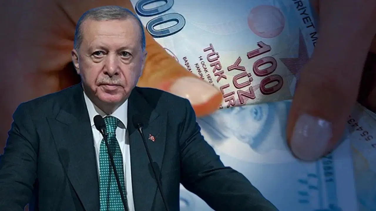 Enflasyon Zamları Yuttu, Ara Zam Çağrısı Geldi!