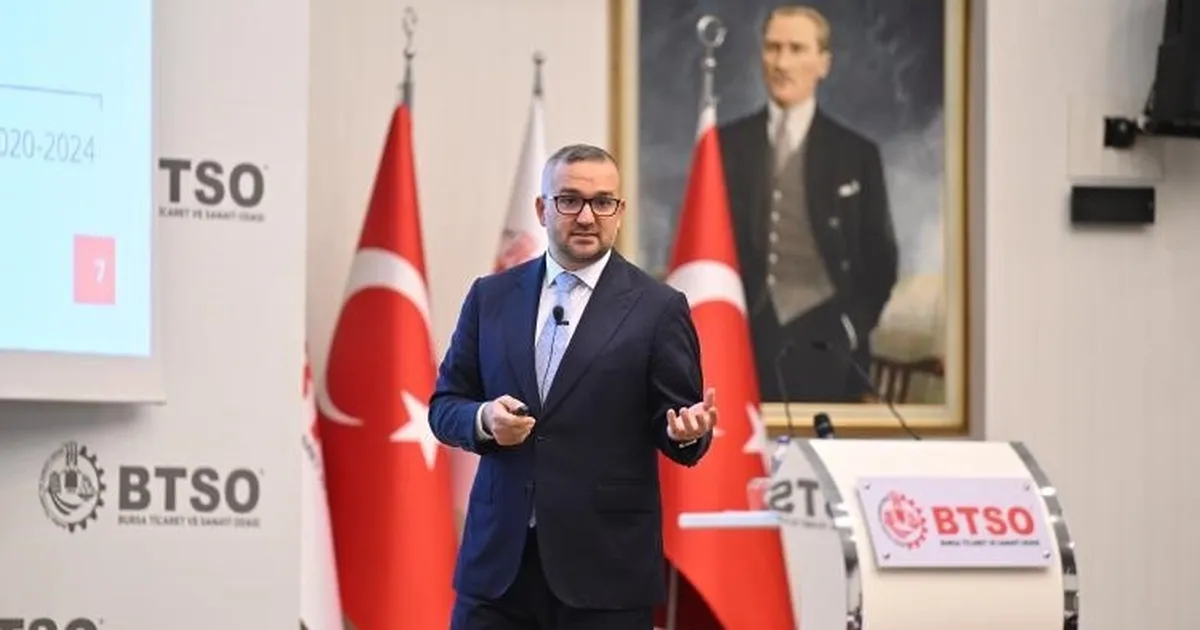 Enflasyonda Düşüş, Yatırımda Umut Artıyor
