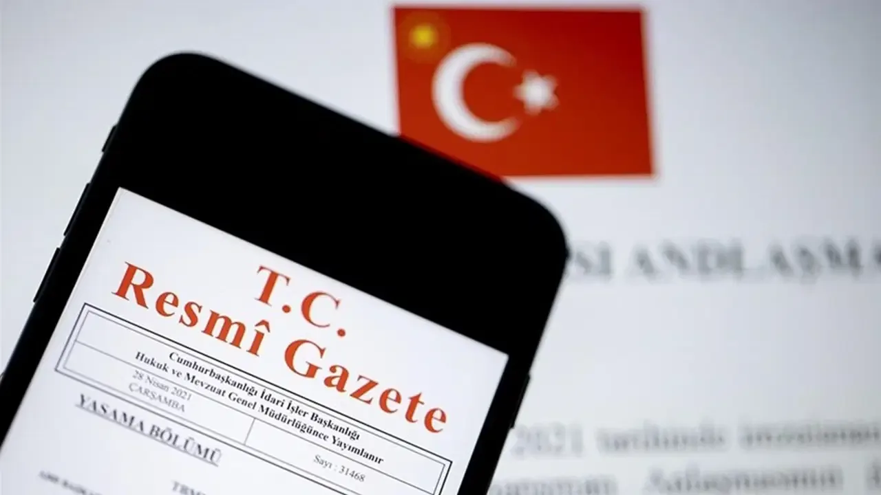 Engelli Bakım Merkezlerine Yeni Kurallar Geldi!