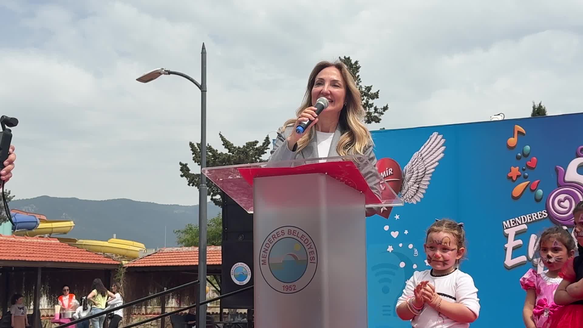 Engelli Bireyler İçin Hak Temelli Politikalar