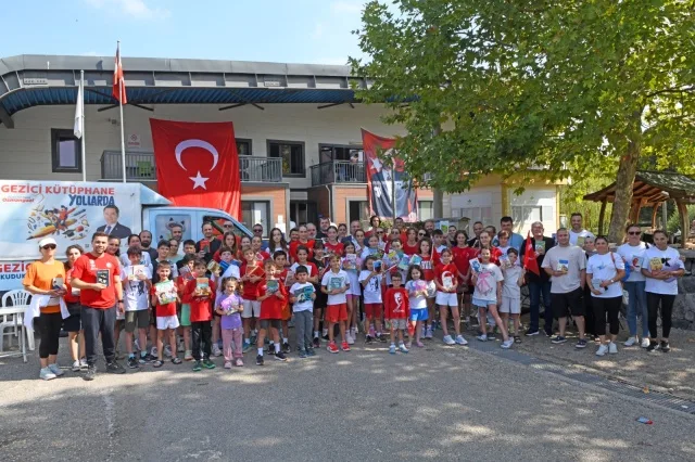 Engelli Bireyler İçin Yeni Dönem Başladı!