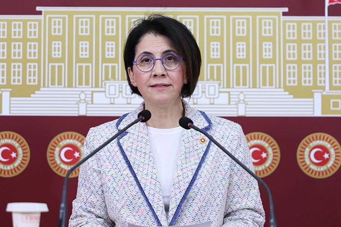 Engelli İstihdamında Acil Çözüm Çağrısı!