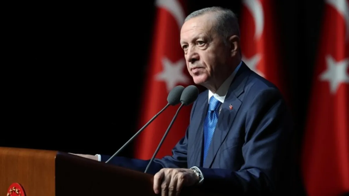 Engelli Kardeşlerimiz İçin Fedakarca Çalışıyoruz!