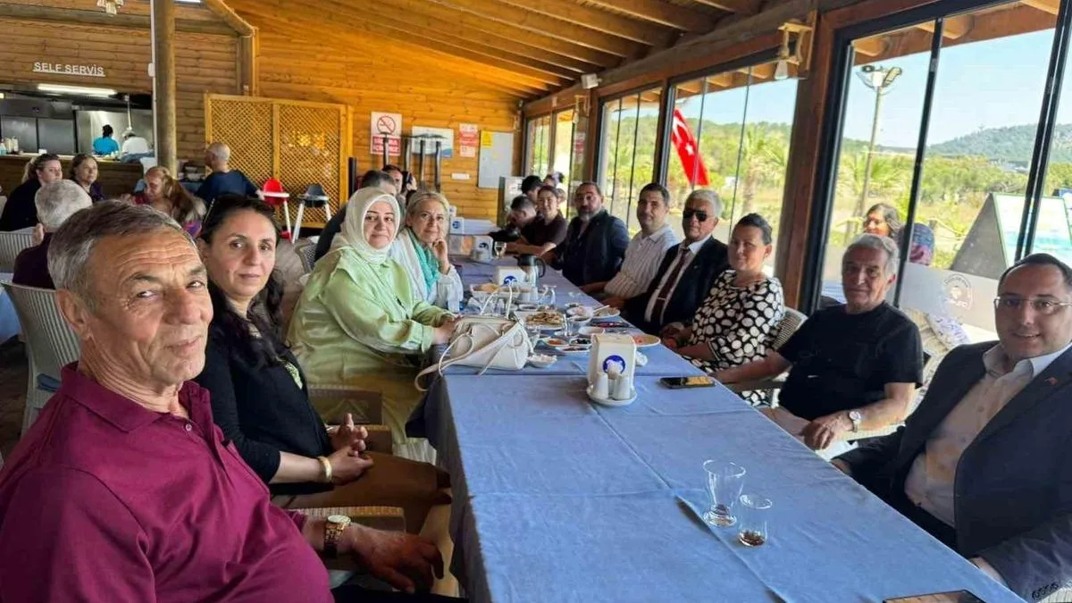 Engelliler Haftası’nda Erişilebilirlik Vurgusu