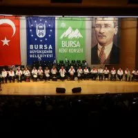 1780671654<em>368</em>Engelliler-Meclisinden-Yaza-Merhaba-konseri.jpeg