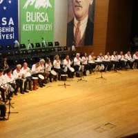 1780671654<em>240</em>Engelliler-Meclisinden-Yaza-Merhaba-konseri.jpeg