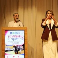 1780671655<em>23</em>Engelliler-Meclisinden-Yaza-Merhaba-konseri.jpeg