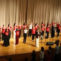 1780671656<em>51</em>Engelliler-Meclisinden-Yaza-Merhaba-konseri.jpeg