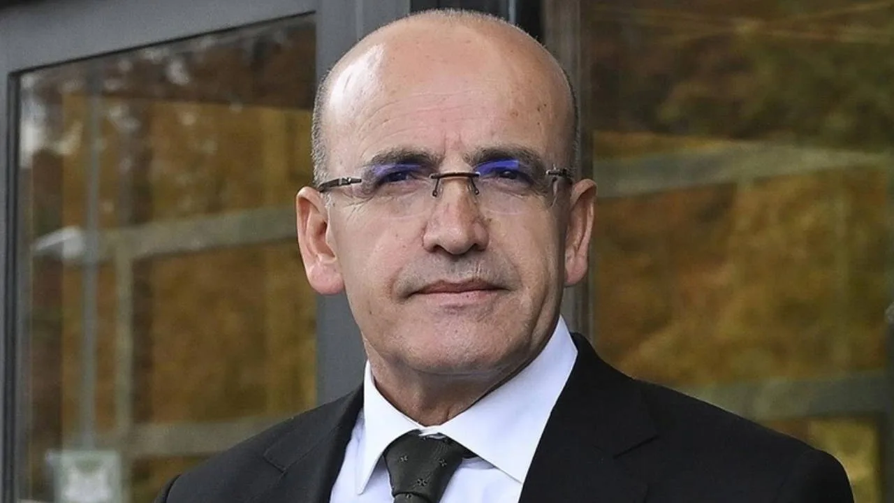 Engellilere Araç Vergisi İndirimi Tartışması!